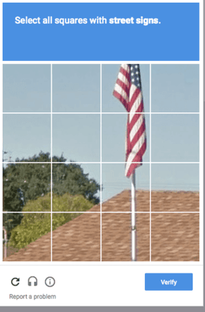 dff4e12d653d5d46b3343482bab4d3306bc771d5-recaptcha.png dff4e12d653d5d46b3343482bab4d3306bc771d5-recaptcha.png