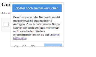 ASDOIJFBoilkjudsafghbiold.PNG ASDOIJFBoilkjudsafghbiold.PNG