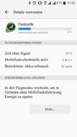 Screenshot_2018-09-28-07-53-54.jpg Screenshot_2018-09-28-07-53-54.jpg