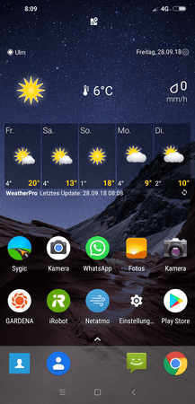 Screenshot_2018-09-28-08-09-01-057_com.teslacoilsw.launcher.png