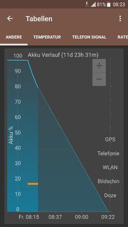 Screenshot_2018-09-28-08-23-08.jpg