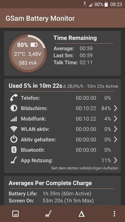 Screenshot_2018-09-28-08-24-03.jpg