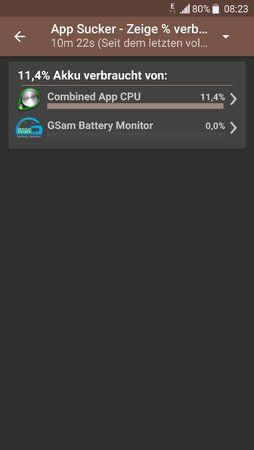 Screenshot_2018-09-28-08-23-40.jpg