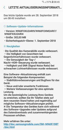 Screenshot_20180928-084547_Software update.jpg
