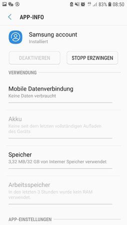 Screenshot_20180928-085024_Settings.jpg