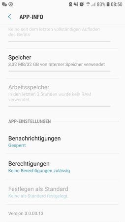 Screenshot_20180928-085019_Settings.jpg