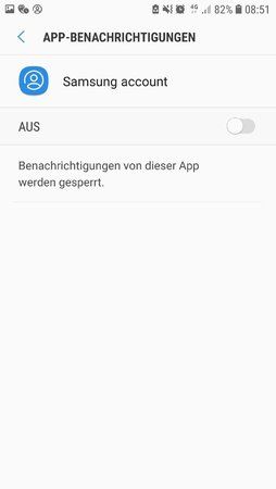 Screenshot_20180928-085138_Settings.jpg