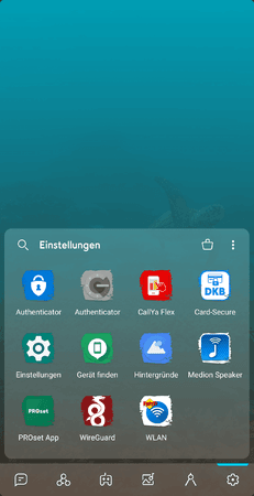 Screenshot_20180928-092018.png