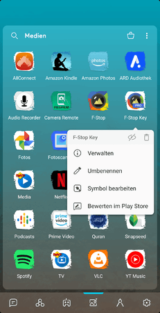Screenshot_20180928-092044.png