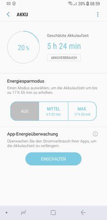 Screenshot_20180928-085918_Device maintenance.jpg