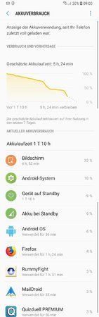 Screenshot_20180928-090019_Settings.jpg