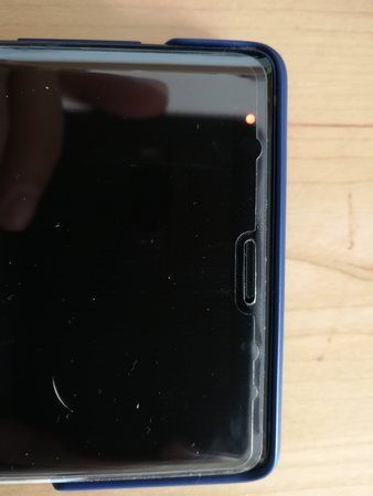 IMG_20180928_095736.jpg