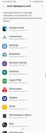 Screenshot_20180928-100322_Device maintenance.jpg