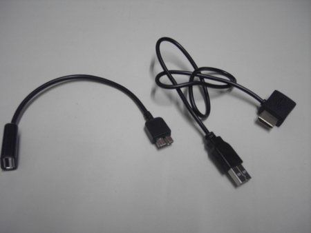 Samsung-HDMI.JPG