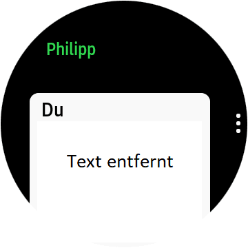 Screen_20180928_102154.png