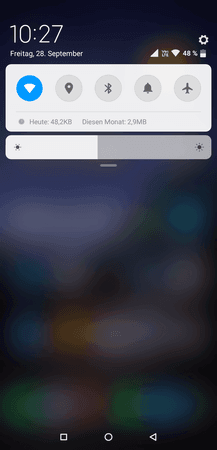 Screenshot_2018-09-28-10-27-15-058_com.mi.android.globallauncher.png