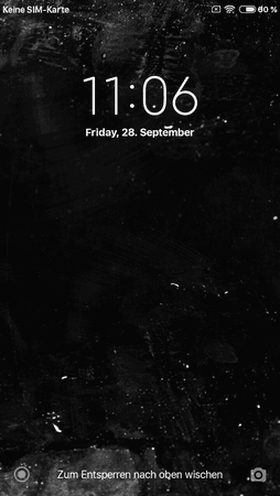 Screenshot_2018-09-28-11-06-41-553_lockscreen.png Screenshot_2018-09-28-11-06-41-553_lockscreen.png