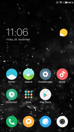 Screenshot_2018-09-28-11-06-47-939_com.miui.home.png Screenshot_2018-09-28-11-06-47-939_com.miui.home.png