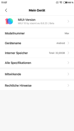 Screenshot_2018-09-28-11-07-09-653_com.android.settings.png Screenshot_2018-09-28-11-07-09-653_com.android.settings.png