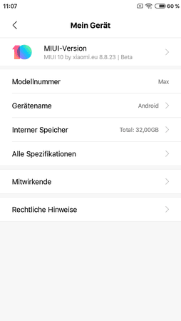 Screenshot_2018-09-28-11-07-09-653_com.android.settings.png