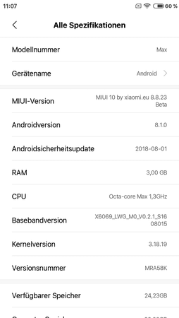 Screenshot_2018-09-28-11-07-16-755_com.android.settings.png Screenshot_2018-09-28-11-07-16-755_com.android.settings.png