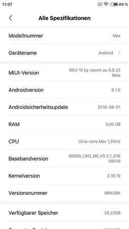 Screenshot_2018-09-28-11-07-16-755_com.android.settings.png