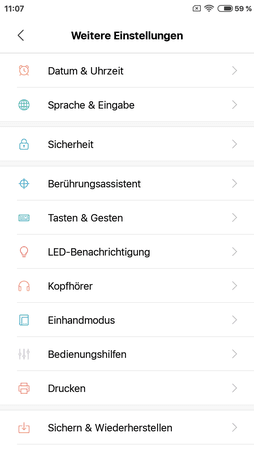 Screenshot_2018-09-28-11-07-53-718_com.android.settings.png Screenshot_2018-09-28-11-07-53-718_com.android.settings.png