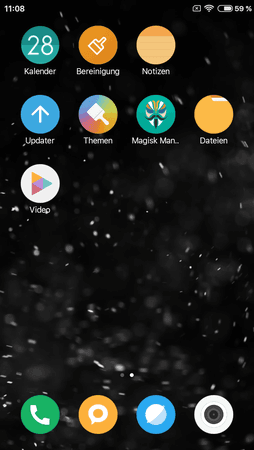 Screenshot_2018-09-28-11-08-04-134_com.miui.home.png Screenshot_2018-09-28-11-08-04-134_com.miui.home.png