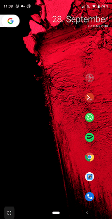 Screenshot_20180928-110838.png