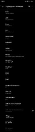 Screenshot_20180928-091948.jpg