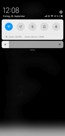 Screenshot_2018-09-28-12-08-41-916_com.android.settings.png