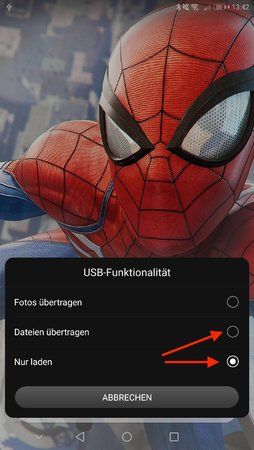 Screenshot_20180928-134216.jpg