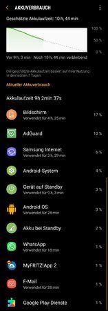 Screenshot_20180928-135059_Settings.jpg
