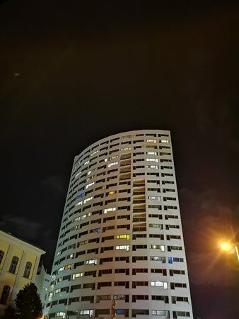 IMG_20180925_200028.jpg