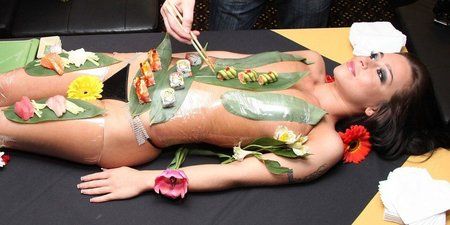4ee4d24e2552f109dc8d25c47f_cmUgOTUwIDQ3NQNiMDQ0NDVmOTg1Nw==_body-sushi.jpg