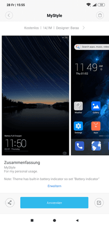 Screenshot_2018-09-28-15-55-54-258_com.android.thememanager.png