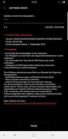 Screenshot_20180928-160333_Software update.jpg