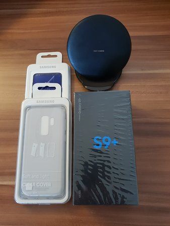 20180927_162016.jpg