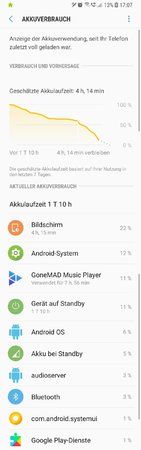 Screenshot_20180928-170726_Settings.jpg