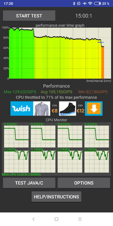 XIAOMI REDMI NOTE 5.png