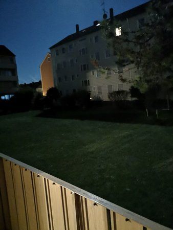 IMG_20180925_235441.jpg