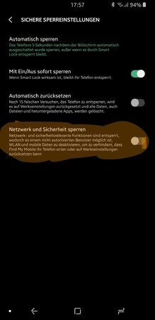 Screenshot_20180928-175757_Settings.jpg