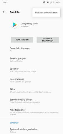 Screenshot_20180928-184742.jpg