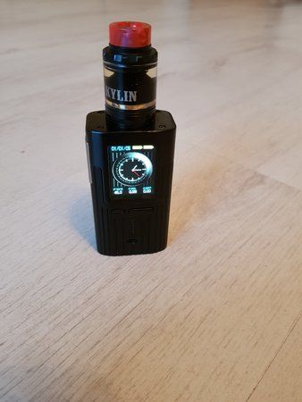20180928_184617.jpg
