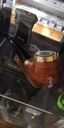 IMG-20180925-WA0005.jpg