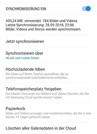 Screenshot_20180928-220641_Samsung Cloud.jpg