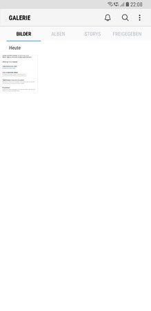 Screenshot_20180928-220801_Gallery.jpg