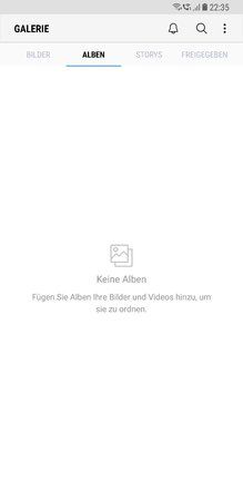 Screenshot_20180928-223553_Gallery.jpg