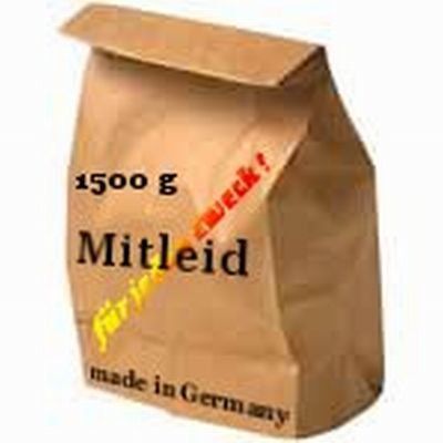 tuete mitleid.jpg