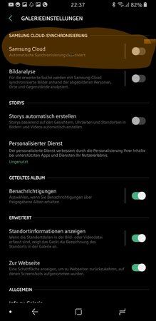 Screenshot_20180928-223737_Gallery.jpg